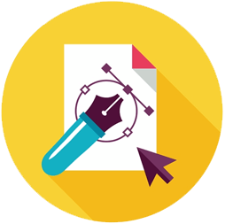 Graphicdesign