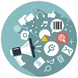 digitalmarketing