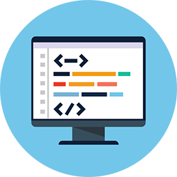 web-deveopment