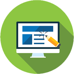 webdesign-icon